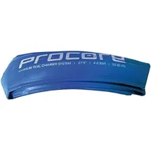 Schwalbe Procore 26 x 1,10 Zoll Faltreifen
