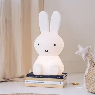 Mr Maria Miffy Star Light