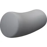 Thule Yepp Mini Handlebar Padding White One-Size