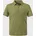 Schöffel CIRC Polo Shirt Tauron grün M