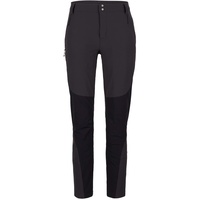Rab Torque Mountain Pants Wmns anthracite/black