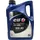 ELF Evolution 900 SXR 213913 5W-40 5 l
