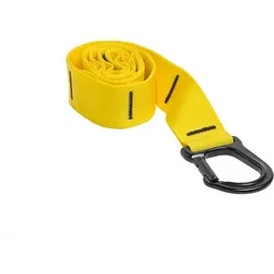 TRX Suspension Anchor
