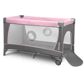 lionelo Flower Flamingo