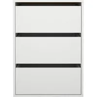 VCM Ebuy24, Kleiderschrank Zubehör, Schubladeneinsatz Catania