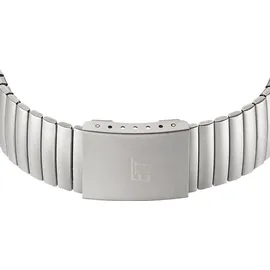 ETT Eco Tech Time EGS-11580-11M