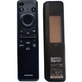 Samsung BN59-01455E, BN59-01455A, TM2360E, SOLAR, USB-C Original Fernbedienung