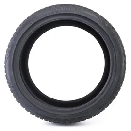 AUSTONE Nixia Winter Pro 255/50 R19 107V XL