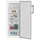 Privileg PFN W15160E Weiß