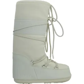 MOON BOOT Icon Damen Beige 39