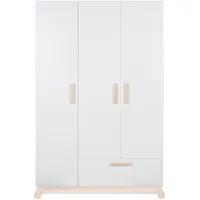 roba Kleiderschrank »Clara,