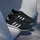 adidas Run 60s 4.0 Core Black/Cloud White/Core Black 42