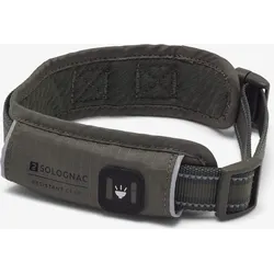 Hundehalsband Outdoor 500 L