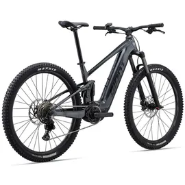 Giant Stance E+ 2 29"; 625 Wh Diamant ́ M