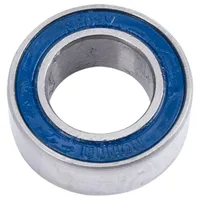 Union Kogellager Max Cb625 3801V 12x21x8 - Silver /