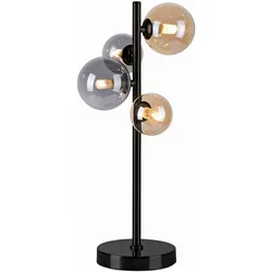 Tischleuchte Popsicle max. 3 Watt