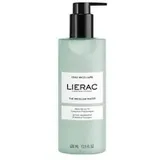 Lierac Mizellenwasser 400 ml