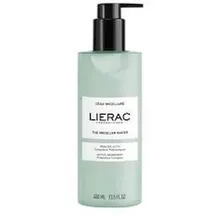 Lierac Mizellenwasser 400 ml