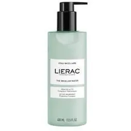 Lierac Mizellenwasser 400 ml