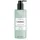 Lierac Mizellenwasser 400 ml