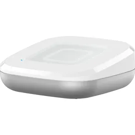 Homematic IP Schalt-Mess-Aktor Unterputz + Accesspoint 2 St.