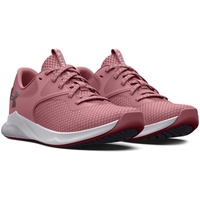 Under Armour Charged Aurora 2 Pink