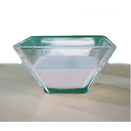 cdVet MilbenEx 50 ml