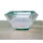 cdVet MilbenEx 50 ml