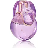 Bulgari Omnia Amethyste 2023 Eau de Toilette