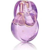Bulgari Omnia Amethyste 2023 Eau de Toilette