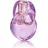 Eau de Toilette 30 ml