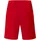 Jako Kinder Short 5er-Set Sporthose Brasil COR4492-656 116 - 116