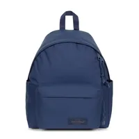 Eastpak Day Pak'r blau