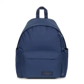 Eastpak Day Pak'r blau