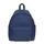 Eastpak Day Pak'r blau