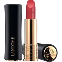 Lancôme L’absolu Rouge Cream 347 Le Baiser Lippenstift