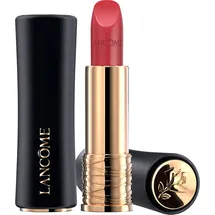 Lancôme L’absolu Rouge Cream 347 Le Baiser Lippenstift