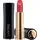 Lancôme L’absolu Rouge Cream 347 Le Baiser Lippenstift