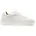 Bulton Lt N 10240265 White 42