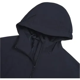 ICEPEAK Kalkaska Dunkelblau 176