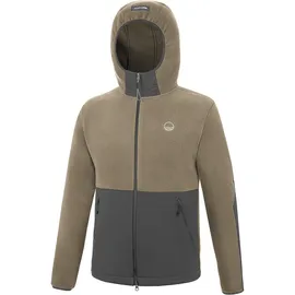 Wild Country Hoodie Beige 46