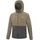 Wild Country Hoodie Beige 46