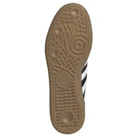 adidas Handball Spezial Herren Schwarz/Blau 46