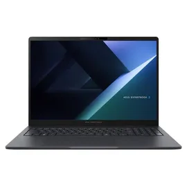 Asus ExpertBook B3 16'' Intel Core Ultra 5 225H 16 GB RAM 512 GB SSD Gentle Grey