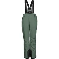 KILLTEC Skihose KSW 249 WMN SKI PNTS, 46,