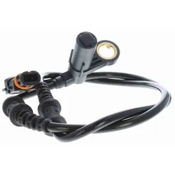 VEMO V30-72-0145 Sensor, Raddrehzahl Original VEMO Qualität