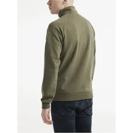 Craft Core Soul Sweatjacke Herren 664000 rift L