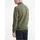 Craft Core Soul Sweatjacke Herren 664000 rift L