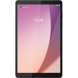 Lenovo Tab M8 4th Gen Speicher 32GB Tablet arctic grey