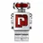 150 ml